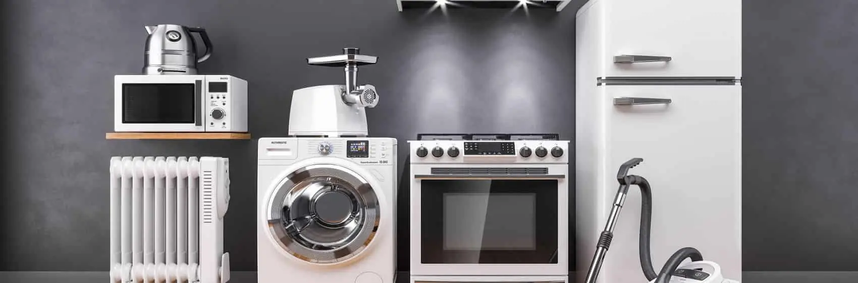 Edremit Dominox Kombi Servisi